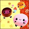 kawaii