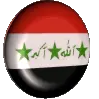 iraq