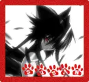 Anime For Susan