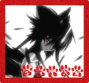 Anime For Shian