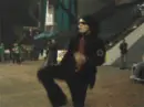 MCRmy