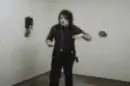 Gerard Way