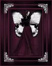 angel of the butterflies
