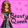 Beauty Queen