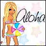 Aloha