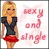 Sexy And Single