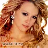 Wake Up