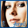 Avril
