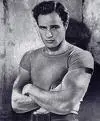 Marlon Brando