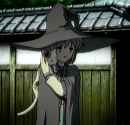 Nagato Yuki 