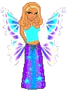 fairy