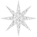 Star Glitter