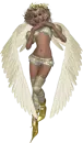 angel