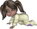 bebita