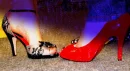 shoes.!