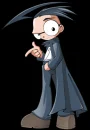 DIB