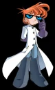 DEXTER