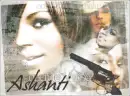 ashanti