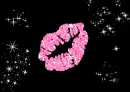 lips 