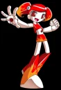 JENNY