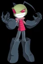 ZIM