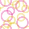 circles 