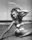 marylin monroe