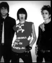Yeah Yeah Yeahs
