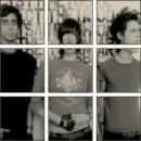 Yeah Yeah Yeahs