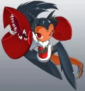 HER