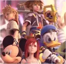 Kingdom of hearts