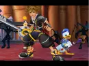 Kingdom of hearts