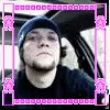 Bam Margera