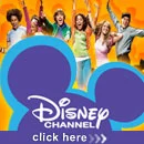Disney Channel 