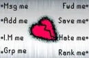 BrokenHeart