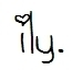 ily