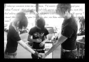 emo dudes