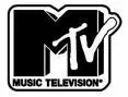 mtv
