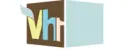 vh1