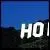 hollywood1