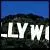 hollywood2