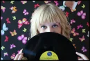 cds kiss