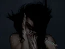 Bjork