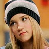 emily osment