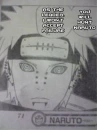akatsuki leader 