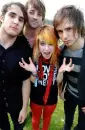 paramore