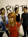 paramore