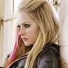 Avril 