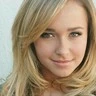 hayden 