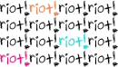 riot